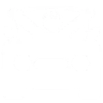 amaxophobia-phobia-fear-driving-traffic-accident-silhouette-afraided-man-can-be-used-as-logo-icon-sticker-sign-etc-transport