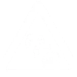 traffic-symbol-icon-png-5871